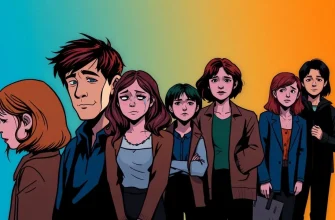 10 Melodramatów o Samotności, Które Musisz Zobaczyć