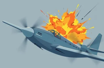 Najlepsze filmy o katastrofach lotniczych