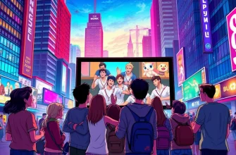 Top 100 Najlepszych Filmów Młodzieżowych