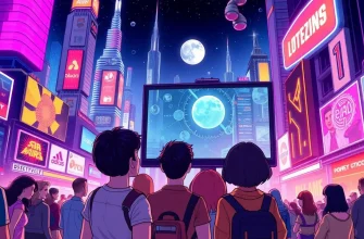 Najlepsze filmy sci-fi o inspiracji