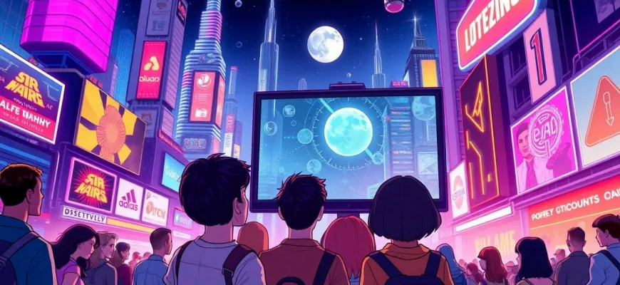 Najlepsze filmy sci-fi o inspiracji