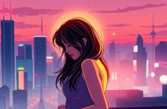 Najlepsze filmy o kazirodztwie i incestach