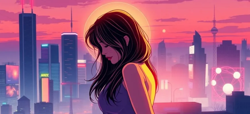 Najlepsze filmy o kazirodztwie i incestach