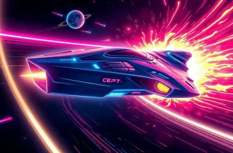 Najlepsze Thrillery o Kosmicznych Katastrofach