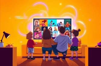 Najlepsze filmy rodzinne o egoizmie