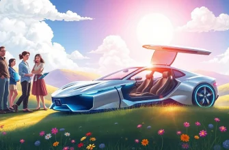 Najlepsze filmy fantasy o samochodach