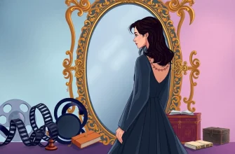 Filmy dramatyczne o cenie wyboru