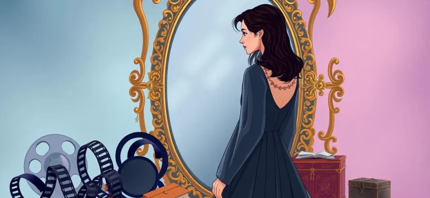 Filmy dramatyczne o cenie wyboru