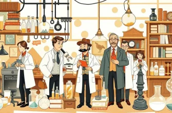 Dokumentalne filmy o biotechnologicznych firmach