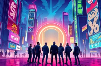 Najlepsze filmy science fiction o miliarderach