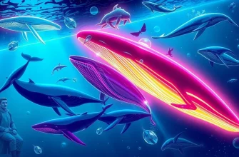 Najlepsze filmy biograficzne o wielorybach