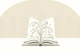 Mistyczne filmy o skarbcach mądrości