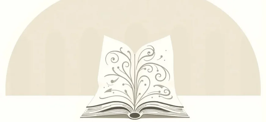 Mistyczne filmy o skarbcach mądrości