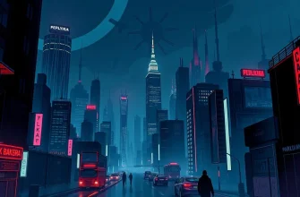 Najlepsze thrillery o pedofilach