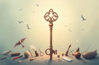 Najlepsze Filmy Kryminalne o Głośnych Przestępstwach