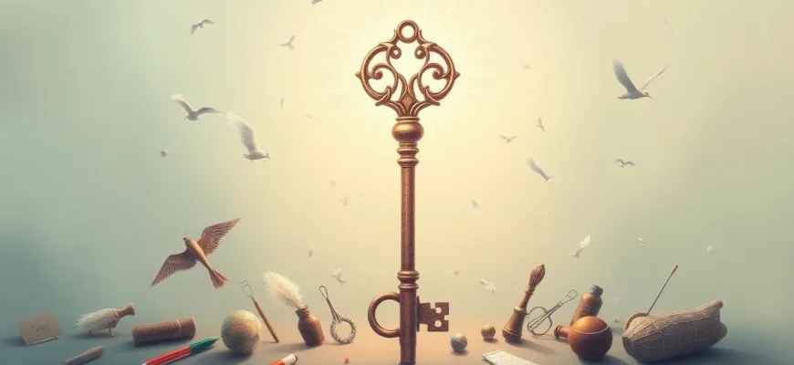 Najlepsze Filmy Kryminalne o Głośnych Przestępstwach