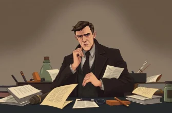 Najlepsze filmy dramatyczne o zbieraniu dowodów