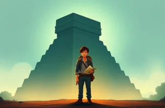 Tajemnice Azteków: Filmy o mistycznych artefaktach