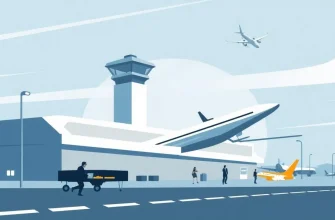 Top 10 filmów akcji o lotniskach