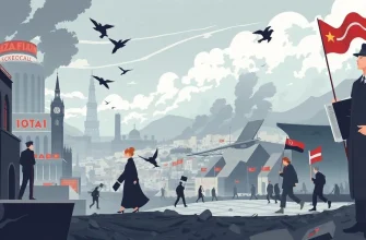 Najlepsze dramaty o XX wieku