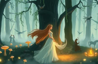 Melodramaty o elfach: 10 filmów, które musisz zobaczyć