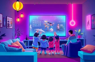 Rodzinne filmy o internatach