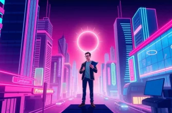 Filmy o tłumaczach: 10 fascynujących propozycji