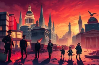 Filmy o III Rzeszy - Podróż przez historię