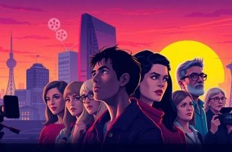 Najlepsze motywujące filmy na faktach