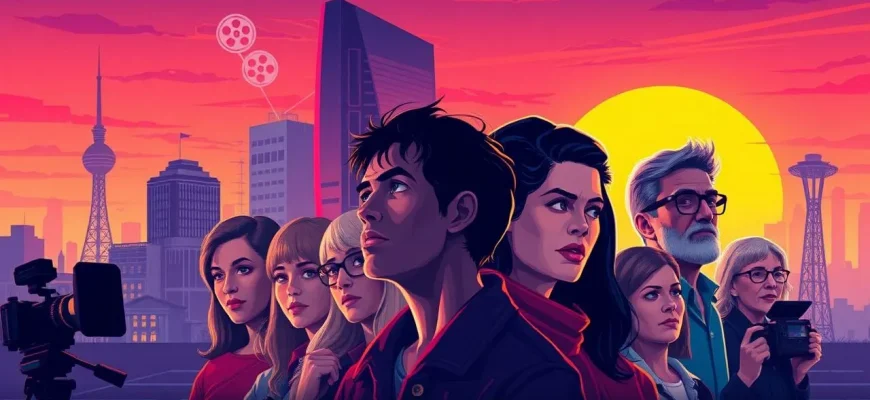 Najlepsze motywujące filmy na faktach