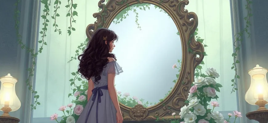 Najlepsze filmy fantasy o wiktoriańskiej Anglii