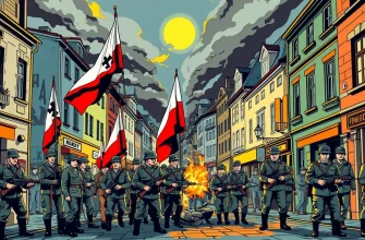 Najlepsze Melodramy o Partyzantach