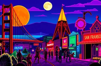 Najlepsze westerny o San Francisco