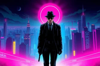 Najlepsze filmy o szpiegach za linią wroga