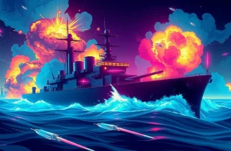 Wojenne filmy o flocie Pacyfiku