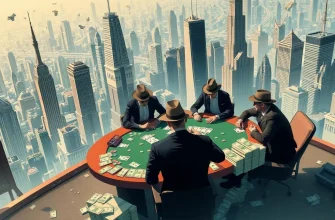 Najlepsze kriminały o kodeksie przestępczym