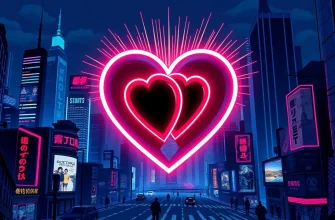 Najlepsze Filmy Thriller o Miłości i Nienawiści