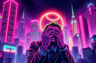 10 Filmów Biograficznych o Chciwości