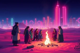 Najlepsze westerny o Cyganach