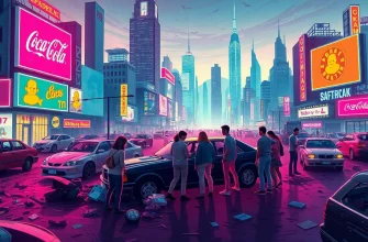 Najlepsze filmy biograficzne o katastrofach samochodowych