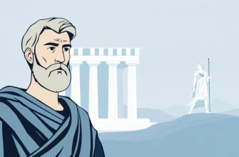 Historyczne filmy o Filipie Macedońskim