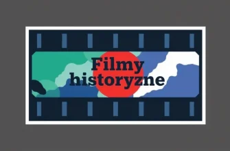 Filmy historyczne o zjednoczeniu trzech królestw