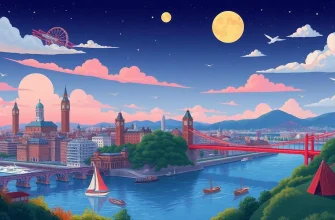 Filmy o Anglii - Podróż przez kulturę