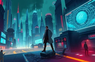 Najlepsze filmy sci-fi o zagadkowych morderstwach