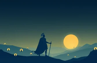 10 Najlepszych Filmów o Aleksandrze Macedońskim