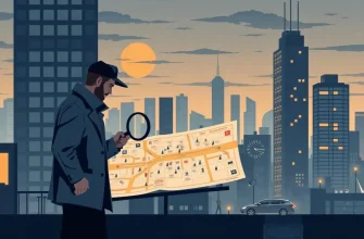 Najlepsze filmy akcji z zagadkowymi morderstwami