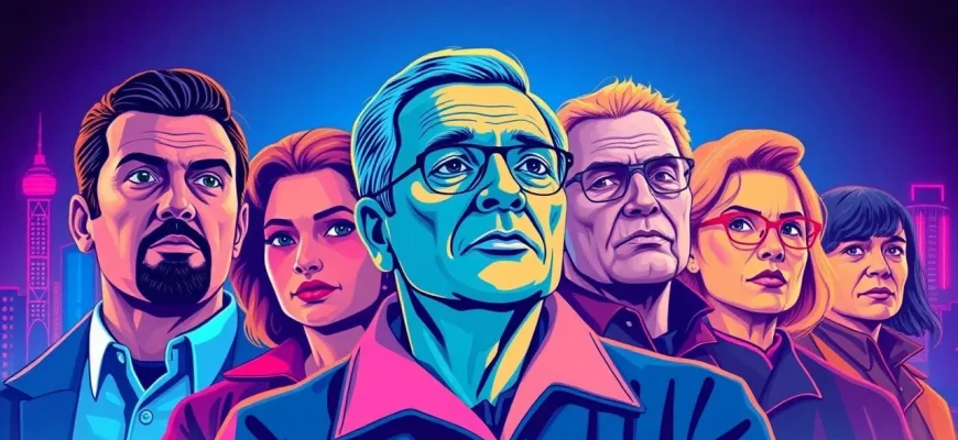 10 Filmów Biograficznych o Kapitalizmie