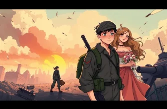 10 Melodramatów o Wojsku, Które Musisz Zobaczyć