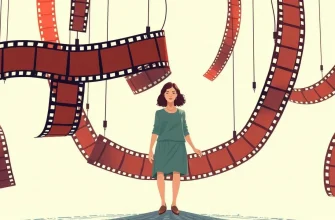 10 filmów kryminalnych o rozpadzie rodziny