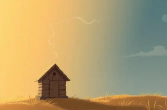 Filmy dramatyczne o utracie domu